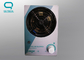 Grey Clean Room Blower Bench Ion Fan Electrostatic Eliminator