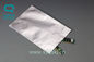 Non Toxic ESD Shielding Bag ,  Odour Free Anti Static Pe Bag With Heat Sealing Capability