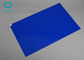 24''x36'' Class 100 Tacky Floor Mat Sticky Mats Use In Cleanroom For Electronics Factory