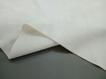 Knitted Cleanroom Polyester Wipes Dry Lint Free Low Particle 6 In X 6 In 100 PCS