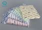 Cellulose Free Water Resistant A4 Yellow Laser Printing Paper for Semiconductor